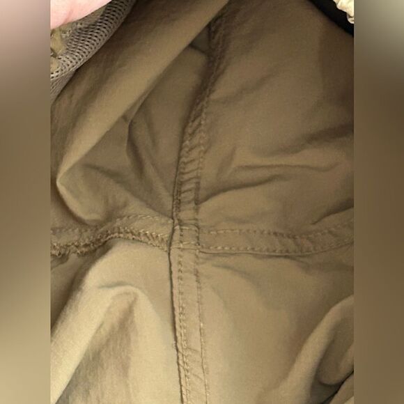 Madewell Men’s Everywear Shorts - Picture 11 of 11